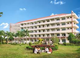 Đại học Nông lâm - Đại học Thái Nguyên (năm 2025)
