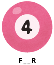 Trắc nghiệm Tiếng Anh lớp 1 Family and Friends Unit 1 Phonetics and Vocabulary (có đáp án)