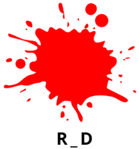 Trắc nghiệm Tiếng Anh lớp 1 Family and Friends Unit 1 Phonetics and Vocabulary (có đáp án)