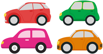 Trắc nghiệm Tiếng Anh lớp 1 Family and Friends Unit 1 Phonetics and Vocabulary (có đáp án)