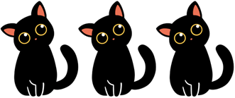 Trắc nghiệm Tiếng Anh lớp 1 Family and Friends Unit 1 Phonetics and Vocabulary (có đáp án)