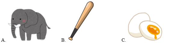 Trắc nghiệm Tiếng Anh lớp 1 Family and Friends Unit 2 Phonetics and Vocabulary (có đáp án)