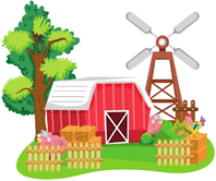 Trắc nghiệm Tiếng Anh lớp 1 Family and Friends Unit 2 (có đáp án): What's this?