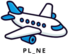 Trắc nghiệm Tiếng Anh lớp 1 Family and Friends Unit 3 Phonetics and Vocabulary (có đáp án)