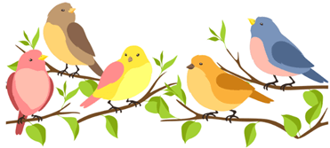 Trắc nghiệm Tiếng Anh lớp 1 Family and Friends Unit 4 Grammar (có đáp án)