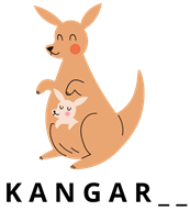 Trắc nghiệm Tiếng Anh lớp 1 Family and Friends Unit 4 Phonetics and Vocabulary (có đáp án)