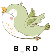 Trắc nghiệm Tiếng Anh lớp 1 Family and Friends Unit 4 Phonetics and Vocabulary (có đáp án)