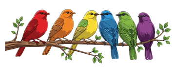 Trắc nghiệm Tiếng Anh lớp 1 Family and Friends Unit 4 Phonetics and Vocabulary (có đáp án)