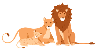 Trắc nghiệm Tiếng Anh lớp 1 Family and Friends Unit 4 Phonetics and Vocabulary (có đáp án)