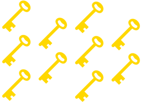 Trắc nghiệm Tiếng Anh lớp 1 Family and Friends Unit 4 Phonetics and Vocabulary (có đáp án)