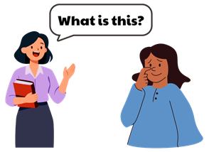 Trắc nghiệm Tiếng Anh lớp 1 Family and Friends Unit 5 Grammar (có đáp án)