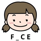 Trắc nghiệm Tiếng Anh lớp 1 Family and Friends Unit 5 Phonetics and Vocabulary (có đáp án)