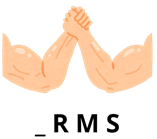 Trắc nghiệm Tiếng Anh lớp 1 Family and Friends Unit 5 Phonetics and Vocabulary (có đáp án)