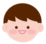 Trắc nghiệm Tiếng Anh lớp 1 Family and Friends Unit 5 Phonetics and Vocabulary (có đáp án)