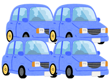 Trắc nghiệm Tiếng Anh lớp 1 Family and Friends Unit 5 Phonetics and Vocabulary (có đáp án)