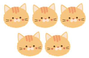 Trắc nghiệm Tiếng Anh lớp 1 Family and Friends Unit 5 Phonetics and Vocabulary (có đáp án)