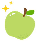 Trắc nghiệm Tiếng Anh lớp 1 Family and Friends Unit 5 Phonetics and Vocabulary (có đáp án)