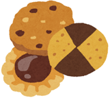 Trắc nghiệm Tiếng Anh lớp 1 Family and Friends Unit 6 Grammar (có đáp án)