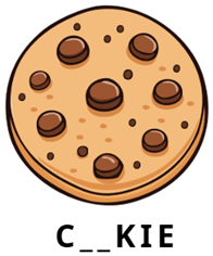 Trắc nghiệm Tiếng Anh lớp 1 Family and Friends Unit 6 Phonetics and Vocabulary (có đáp án)