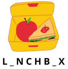 Trắc nghiệm Tiếng Anh lớp 1 Family and Friends Unit 6 Phonetics and Vocabulary (có đáp án)