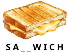 Trắc nghiệm Tiếng Anh lớp 1 Family and Friends Unit 6 Phonetics and Vocabulary (có đáp án)