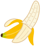 Trắc nghiệm Tiếng Anh lớp 1 Family and Friends Unit 6 Phonetics and Vocabulary (có đáp án)