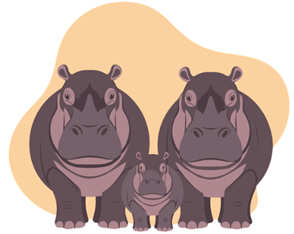 Trắc nghiệm Tiếng Anh lớp 1 Family and Friends Unit 6 Phonetics and Vocabulary (có đáp án)