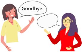 Trắc nghiệm Tiếng Anh lớp 1 Family and Friends Unit Starter Grammar (có đáp án)