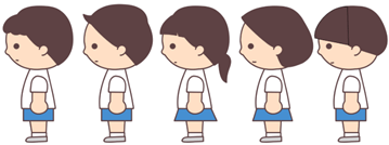 Trắc nghiệm Tiếng Anh lớp 1 Family and Friends Unit Starter Phonetics and Vocabulary (có đáp án)