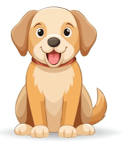 Trắc nghiệm Tiếng Anh lớp 1 Smart Start Unit 5 Phonetics and Vocabulary (có đáp án)