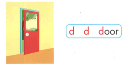 Tiếng Anh lớp 1 Smart Start Unit 2 Lesson 2 (trang 16, 17)