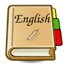 Trắc nghiệm Tiếng Anh lớp 1 Global Success Unit 1 Phonetics & Vocabulary (có đáp án)