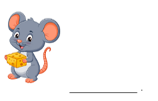 Trắc nghiệm Tiếng Anh lớp 1 Global Success Unit 10 Phonetics & Vocabulary (có đáp án)