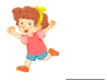 Trắc nghiệm Tiếng Anh lớp 1 Global Success Unit 12 Phonetics & Vocabulary (có đáp án)