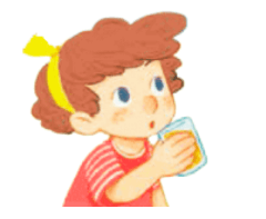 Trắc nghiệm Tiếng Anh lớp 1 Global Success Unit 12 Phonetics & Vocabulary (có đáp án)