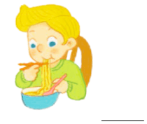 Trắc nghiệm Tiếng Anh lớp 1 Global Success Unit 13 Phonetics & Vocabulary (có đáp án)