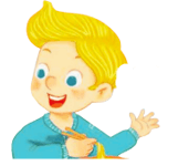 Trắc nghiệm Tiếng Anh lớp 1 Global Success Unit 13 Phonetics & Vocabulary (có đáp án)
