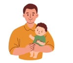 Trắc nghiệm Tiếng Anh lớp 1 Global Success Unit 15 Phonetics & Vocabulary (có đáp án)