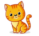 Trắc nghiệm Tiếng Anh lớp 1 Global Success Unit 2 Phonetics & Vocabulary (có đáp án)