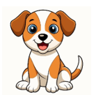 Trắc nghiệm Tiếng Anh lớp 1 Global Success Unit 4 Phonetics & Vocabulary (có đáp án)