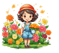 Trắc nghiệm Tiếng Anh lớp 1 Global Success Unit 7 Phonetics & Vocabulary (có đáp án)