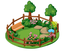Trắc nghiệm Tiếng Anh lớp 1 Global Success Unit 7 Phonetics & Vocabulary (có đáp án)