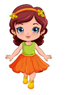 Trắc nghiệm Tiếng Anh lớp 1 Global Success Unit 7 Phonetics & Vocabulary (có đáp án)