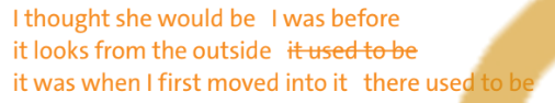 Tiếng Anh 11 Friends Global Unit 4 Grammar Builder and Reference (trang 120, 121, 122)