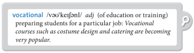 Tiếng Anh 11 Friends Global Unit 6H Writing (trang 81)