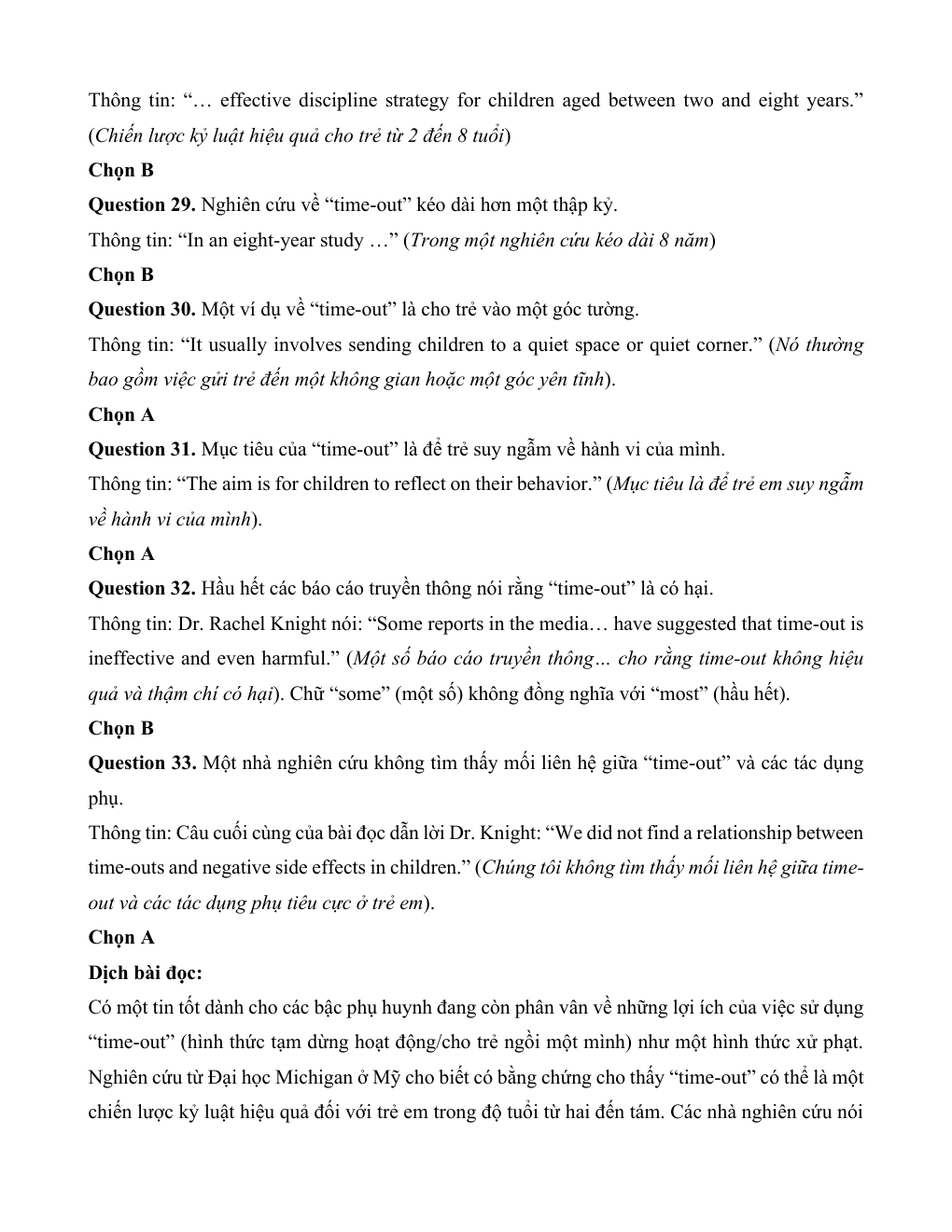 Đề kiểm tra Tiếng Anh 12 Friends Global theo Unit (có lời giải)