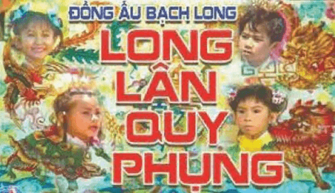 Tiếng Anh 12 Friends Global Unit 5I Culture (trang 70)