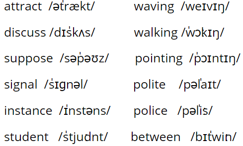 Soạn Unit 3 lớp 12: Language Focus | Tiếng Anh 12 và giải bài tập tiếng Anh lớp 12 | Để học tốt Tiếng Anh 12