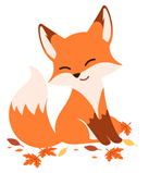 Trắc nghiệm Tiếng Anh lớp 2 Family and Friends Unit 4 (có đáp án): I go to school by bus