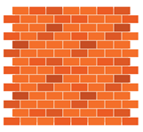 Trắc nghiệm Tiếng Anh lớp 2 Family and Friends Unit 4 (có đáp án): I go to school by bus